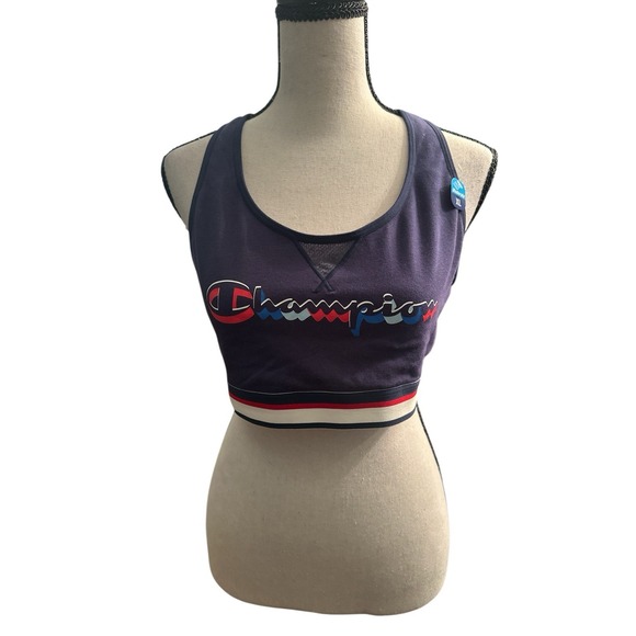 Champion Other - NWT Champion Women's Sports Bra XL